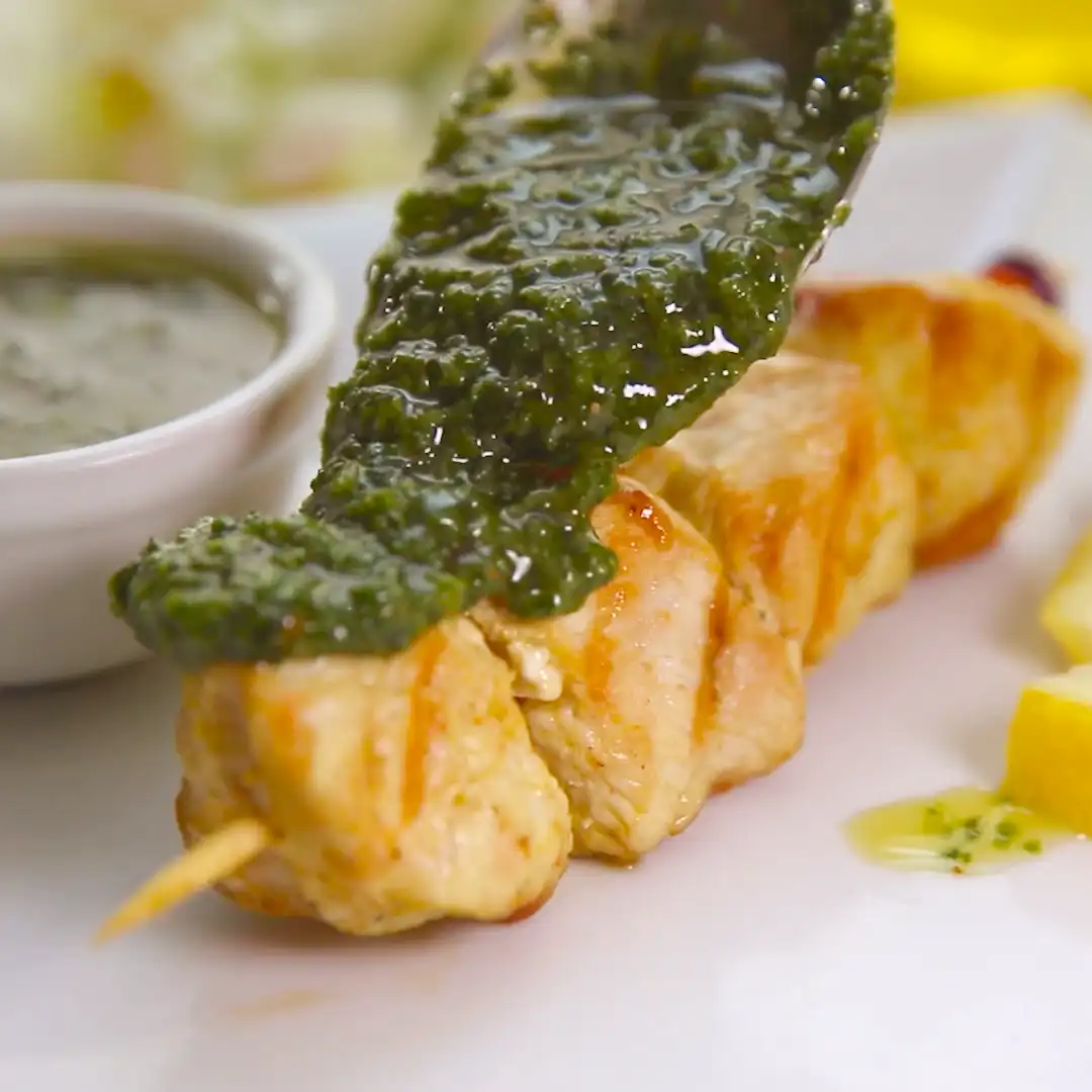 Recipe Image
